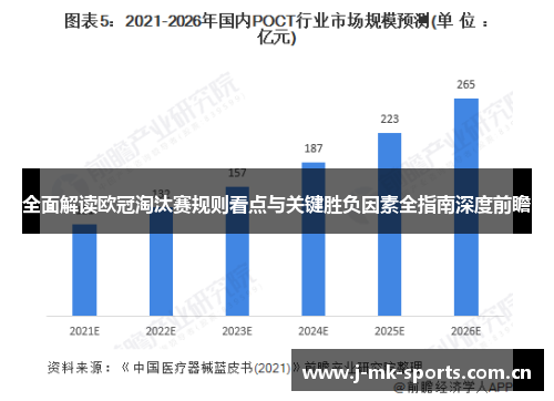 全面解读欧冠淘汰赛规则看点与关键胜负因素全指南深度前瞻